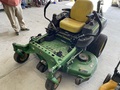 2018 John Deere Z915E Lawn Mower