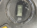 2018 John Deere Z915E Lawn Mower