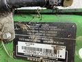 2018 John Deere Z915E Lawn Mower