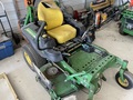 2021 John Deere Z915E Lawn Mower