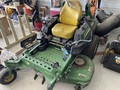 2021 John Deere Z915E Lawn Mower