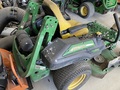 2021 John Deere Z915E Lawn Mower