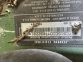 2021 John Deere Z915E Lawn Mower