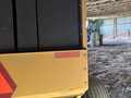 2005 Vermeer 555XL Round Baler
