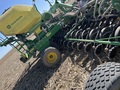 2024 John Deere N540C Air Seeder
