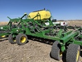 2024 John Deere N540C Air Seeder