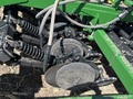 2024 John Deere N540C Air Seeder