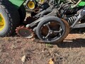 2009 John Deere 1895 Air Seeder