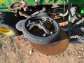 2009 John Deere 1895 Air Seeder