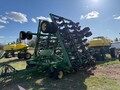 2009 John Deere 1895 Air Seeder