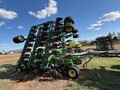 2009 John Deere 1895 Air Seeder