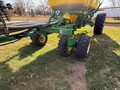 2009 John Deere 1895 Air Seeder