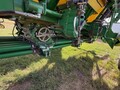 2009 John Deere 1895 Air Seeder