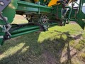 2009 John Deere 1895 Air Seeder