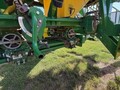 2009 John Deere 1895 Air Seeder