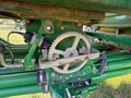 2009 John Deere 1895 Air Seeder