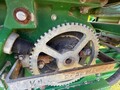 2009 John Deere 1895 Air Seeder