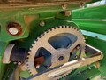 2009 John Deere 1895 Air Seeder