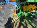2009 John Deere 1895 Air Seeder