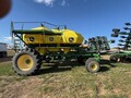 2009 John Deere 1895 Air Seeder