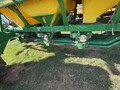 2009 John Deere 1895 Air Seeder
