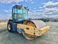 2014 Volvo SD115 Compacting and Paving