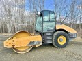 2014 Volvo SD115 Compacting and Paving
