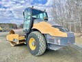 2014 Volvo SD115 Compacting and Paving