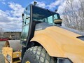 2014 Volvo SD115 Compacting and Paving