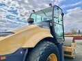 2014 Volvo SD115 Compacting and Paving