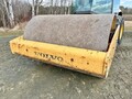 2014 Volvo SD115 Compacting and Paving
