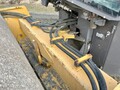 2014 Volvo SD115 Compacting and Paving