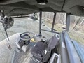 2014 Volvo SD115 Compacting and Paving