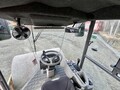 2014 Volvo SD115 Compacting and Paving