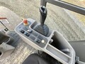 2014 Volvo SD115 Compacting and Paving