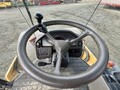 2014 Volvo SD115 Compacting and Paving