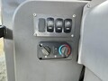 2014 Volvo SD115 Compacting and Paving