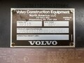 2014 Volvo SD115 Compacting and Paving