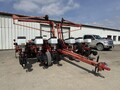 2007 White 8222 Planter