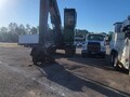 2018 Deere 3754D Forestry and Mining