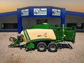2024 Krone BP4X4HS Big Square Baler