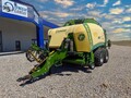 2024 Krone BP4X4HS Big Square Baler