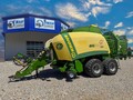 2024 Krone BP4X4HS Big Square Baler