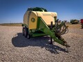 2024 Krone BP4X4HS Big Square Baler