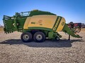 2024 Krone BP4X4HS Big Square Baler