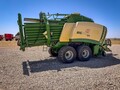 2024 Krone BP4X4HS Big Square Baler