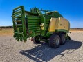 2024 Krone BP4X4HS Big Square Baler