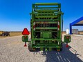2024 Krone BP4X4HS Big Square Baler