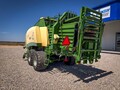 2024 Krone BP4X4HS Big Square Baler