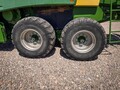 2024 Krone BP4X4HS Big Square Baler